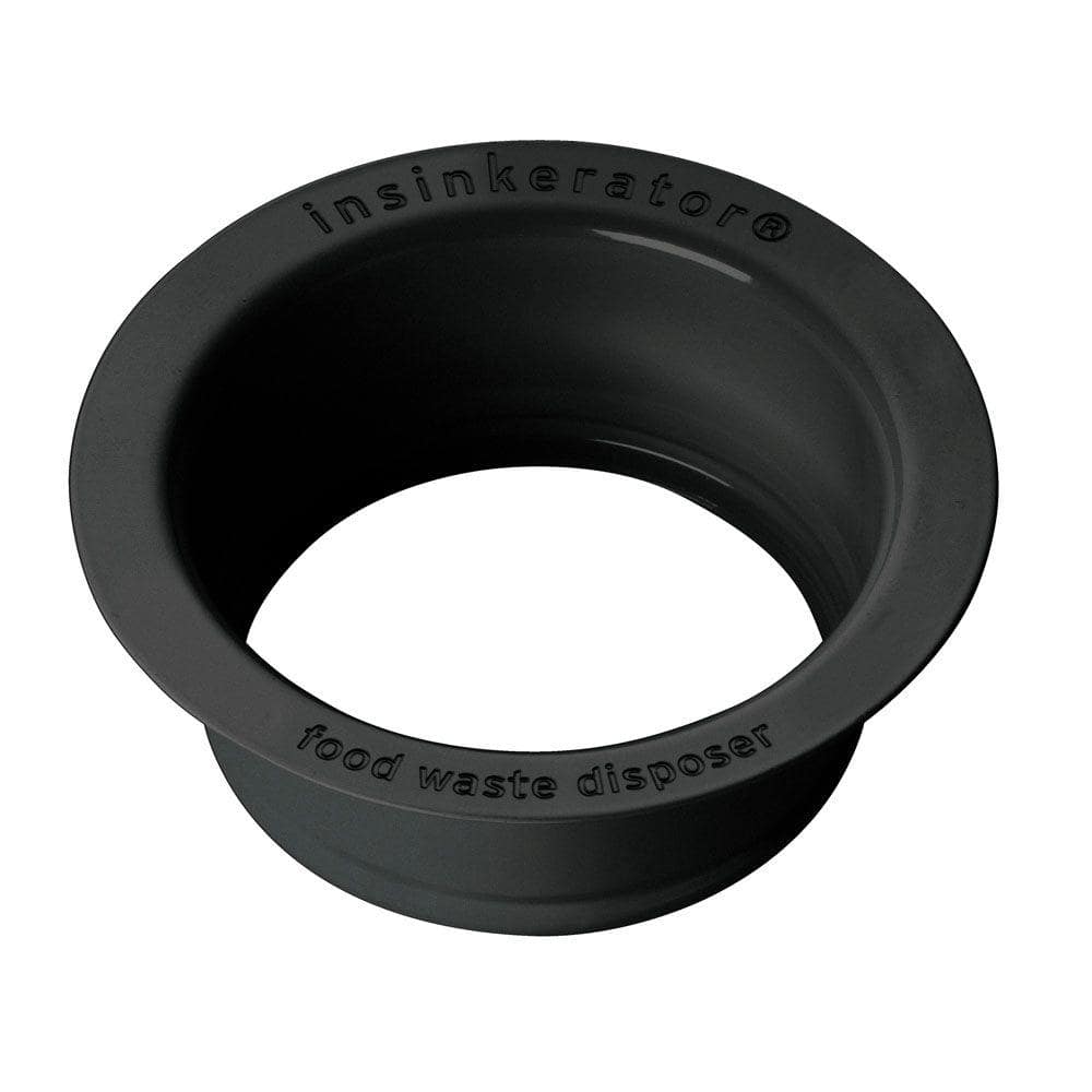 https://images.thdstatic.com/productImages/1aa4c627-f425-48dd-9472-abbd0e5a369f/svn/matte-black-insinkerator-garbage-disposal-parts-flg-mtblk-64_1000.jpg