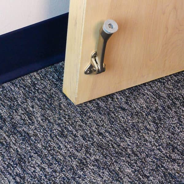 Magnetic Door Stop with screw Art. 264