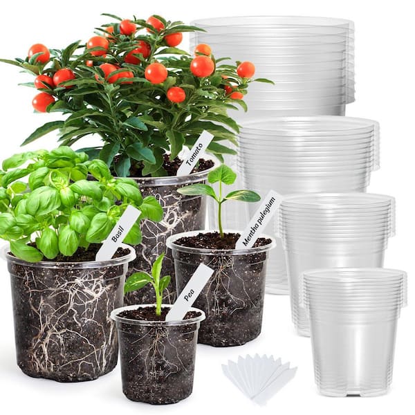 potted plant mover GreenStalk Ultimate Mover | Razzleberry