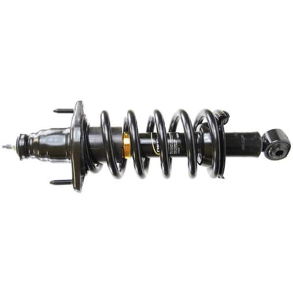 Monroe Quick-Strut Complete Strut Assembly 2007-2009 Honda Cr-V 2.4l