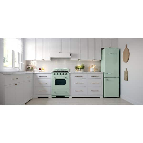 https://images.thdstatic.com/productImages/1aa6f7a6-83a9-49d1-8732-dc0070fcc965/svn/summer-mint-green-unique-appliances-single-oven-gas-ranges-ugp-24cr-lg-31_600.jpg