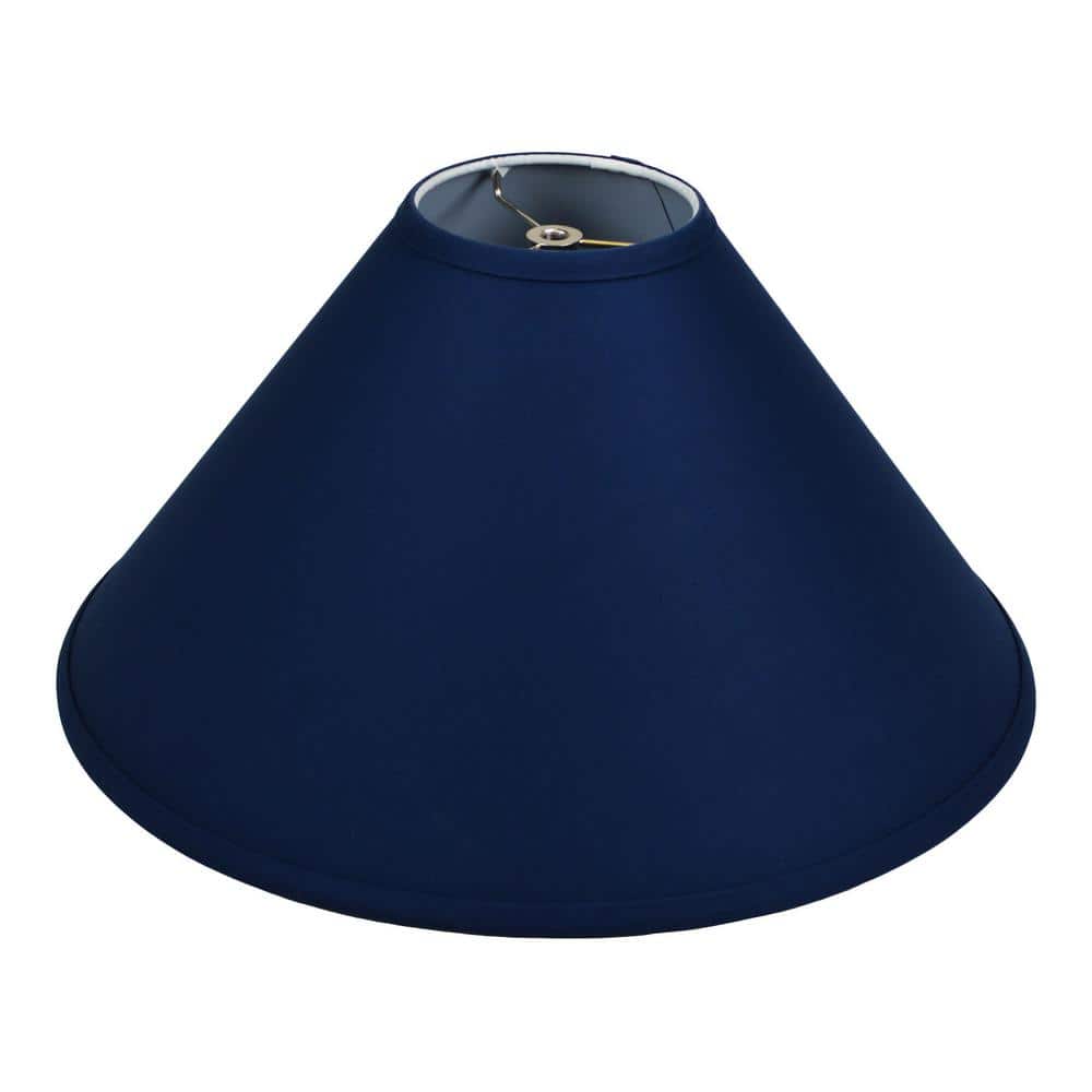 Buy St. Louis Blues NHL Lamp Shade. Shades Are 9.5 X 5 Online in
