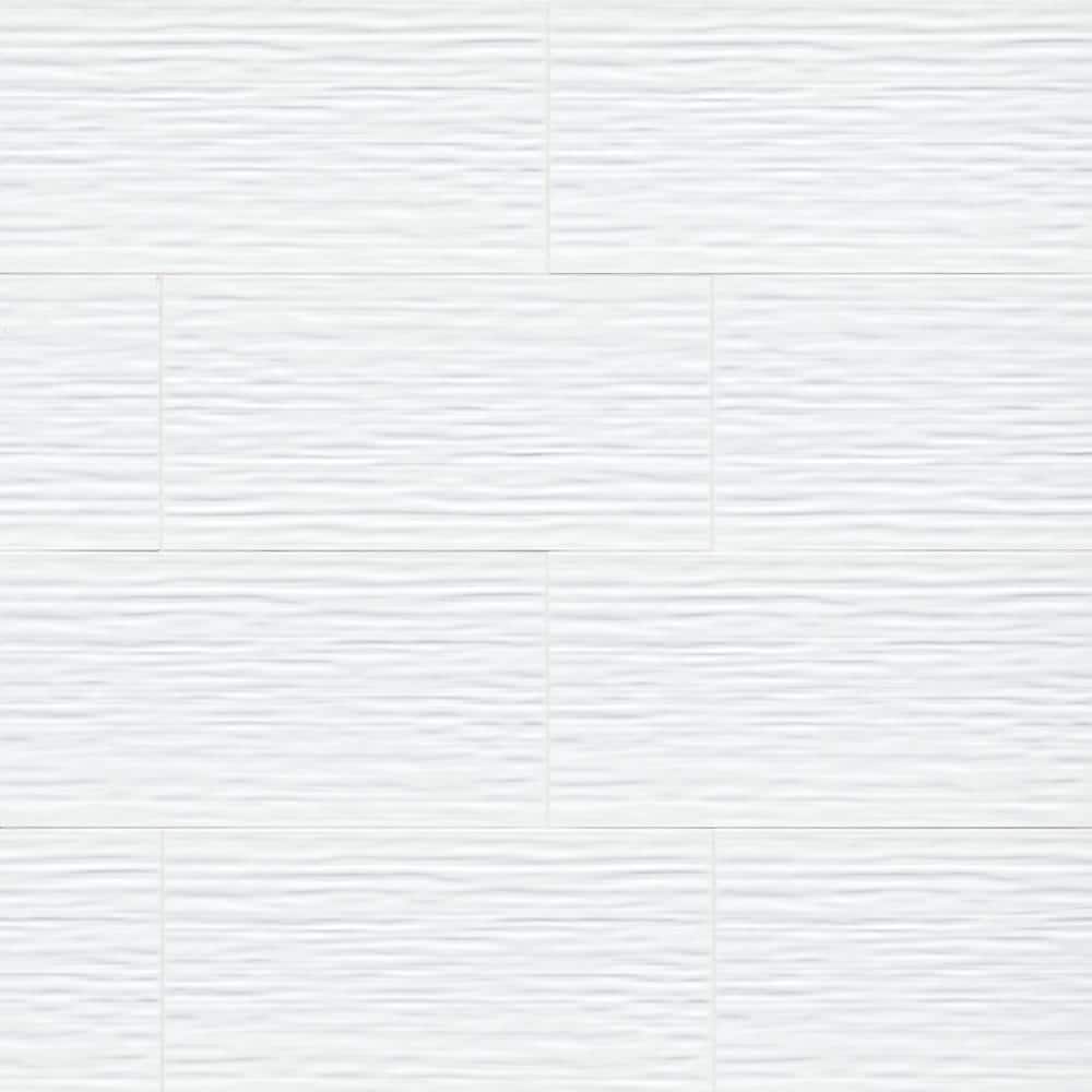 stripe-white-msi-ndymstr224g-