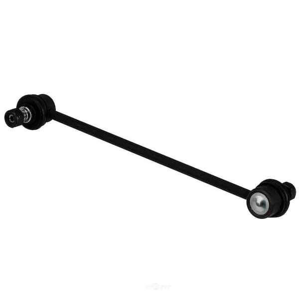 QuickSteer Suspension Stabilizer Bar Link