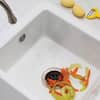 black-danco-garbage-disposal-parts-10428-1f.4