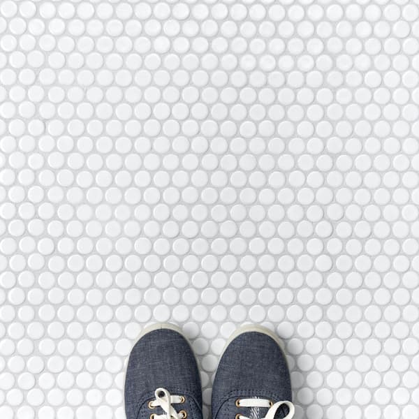 shinshin room❤️　0322 HYPERCOURT EXPRESS 2 – K-Swiss US