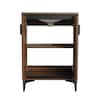 bathroom-vanities-with-tops-dj-ws00001-1f.3