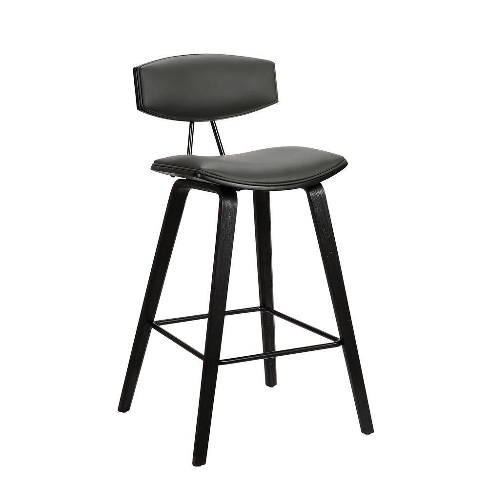 https://images.thdstatic.com/productImages/1aaa2216-c2ef-4334-a093-8d6d3ed4c876/svn/gray-black-armen-living-bar-stools-lcfobablgr26-64_1000.jpg