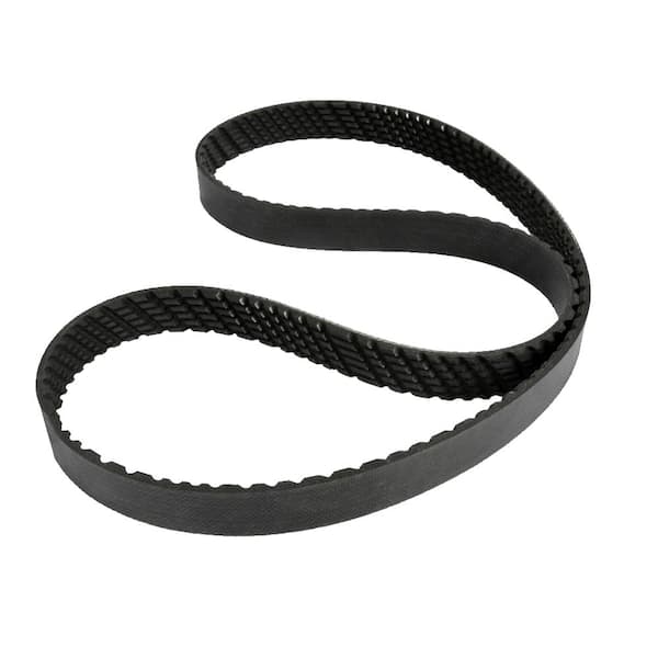 Continental Elite Serpentine Belt - Alternator and Air Conditioning