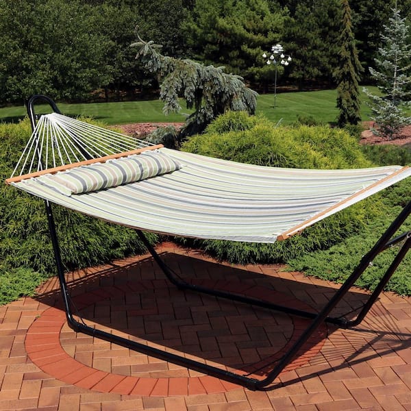 Home depot hammock hotsell