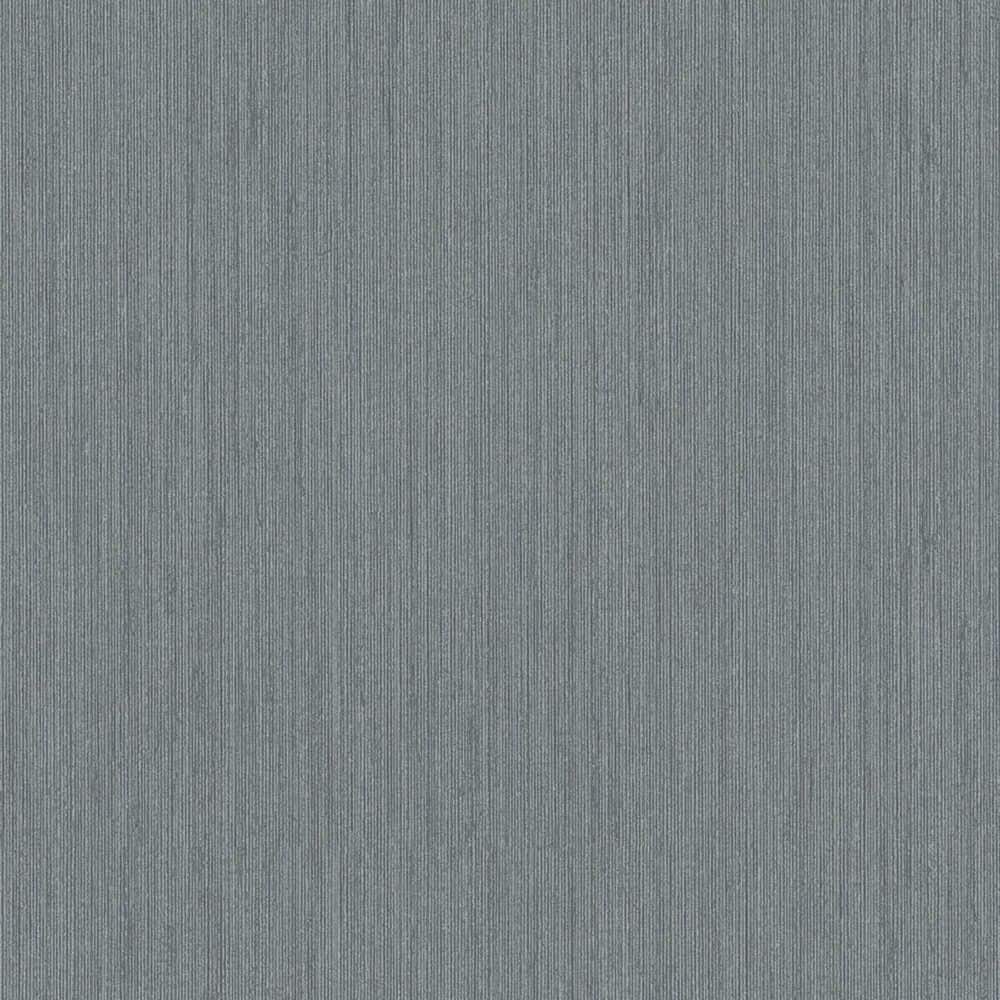 Blue Midolin Grasal Texture Wallpaper price history on PriceWatchPro