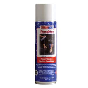 EternaPrime Surface Conditioner -14 oz. Spray Can