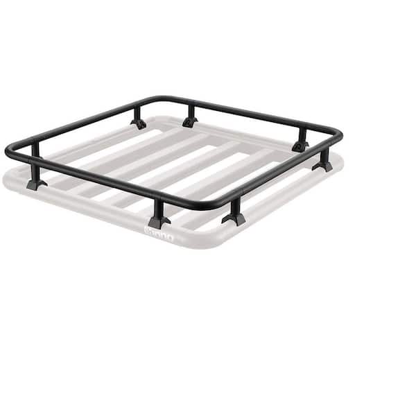 IOP50 Rail Kit for INA510 Roof Deck