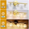 gold-vanity-lighting-4620-3wg-77.1