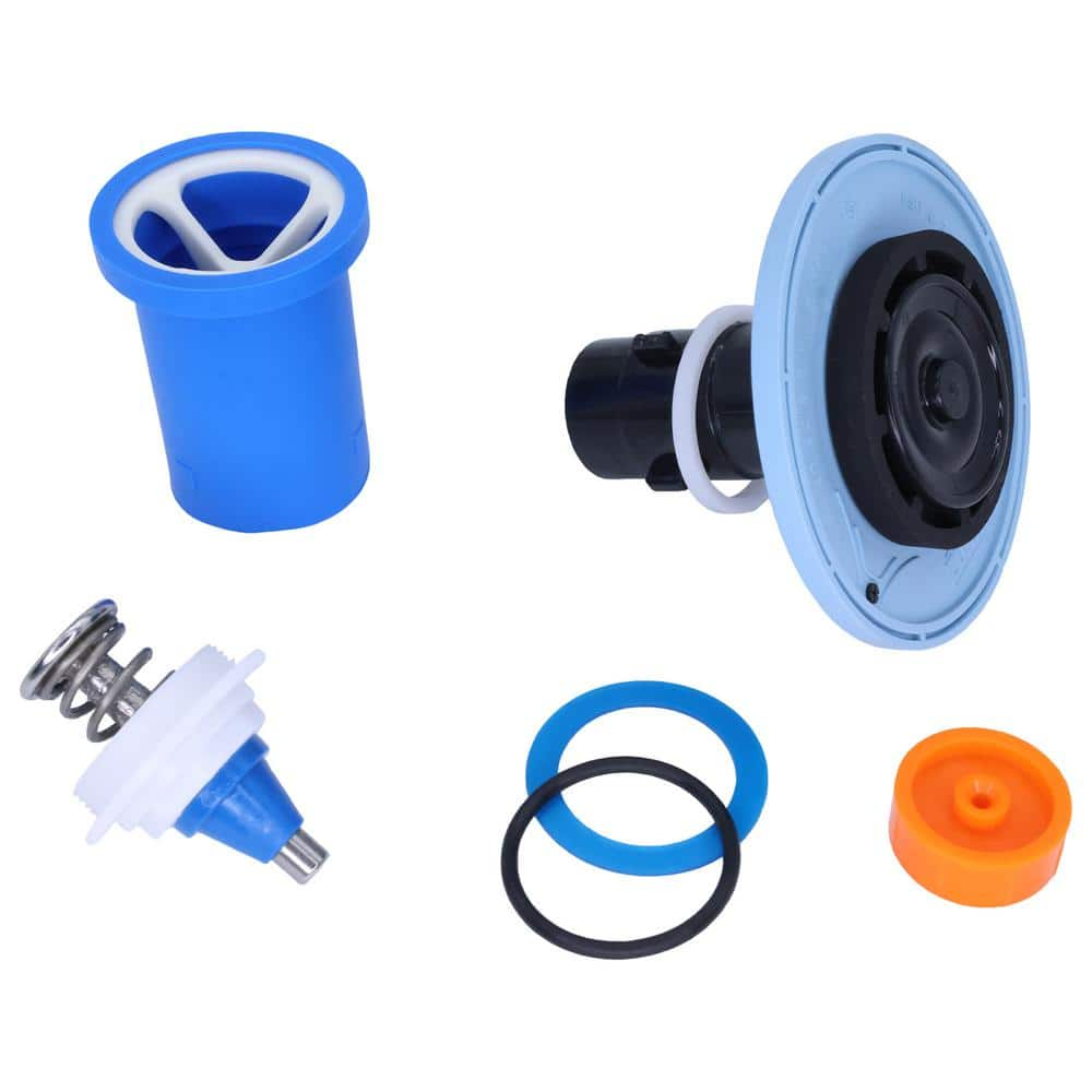 UPC 670240685116 product image for Urinal Rebuild Kit for 0.125 GPF AquaVantage Diaphragm Flush Valve | upcitemdb.com