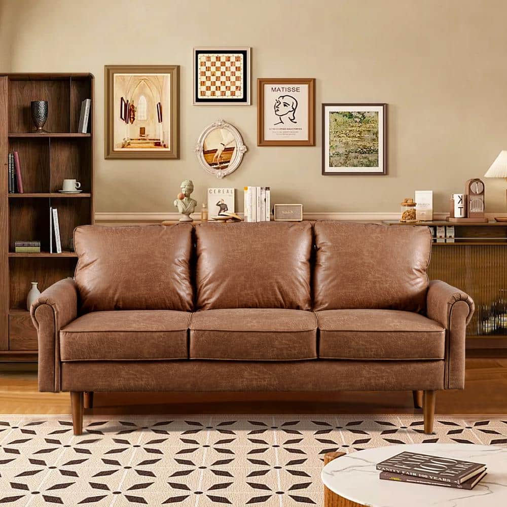 Fabric Sofa How To Clean Faux Suede Furniture Clean Faux How Do I