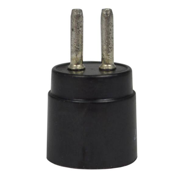 Westwood Cad Cell Eye Flame Detector - Replacement For Honeywell C554A Oil Burner
