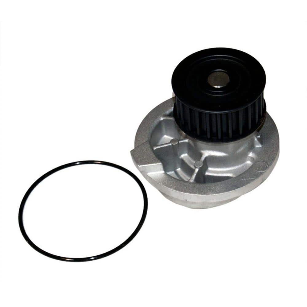 Engine Water Pump