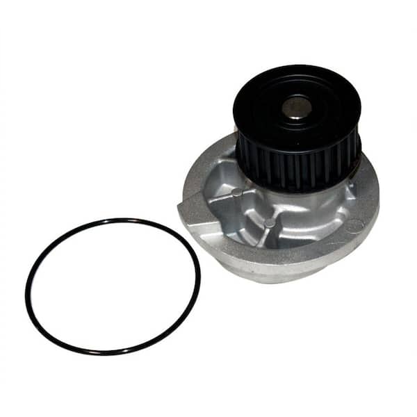 GMB Engine Water Pump