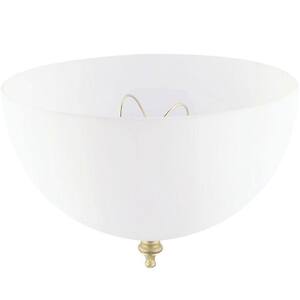 Glass Shade No 81353 Westinghouse Lighting Corp Pk4 for sale online 
