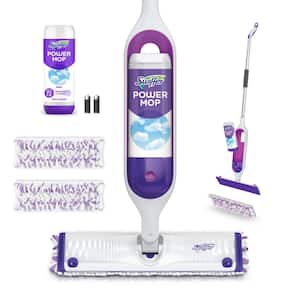 https://images.thdstatic.com/productImages/1ab0df89-6166-4a1e-8471-4cfe77a0b17a/svn/swiffer-mop-refill-pads-003077207241-64_300.jpg