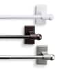 rod-desyne-single-curtain-rods-mag-15-1f.5