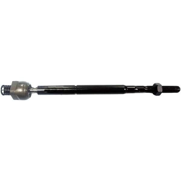 OE Solutions Steering Tie Rod End 1986-1989 Mazda 323 1.6L