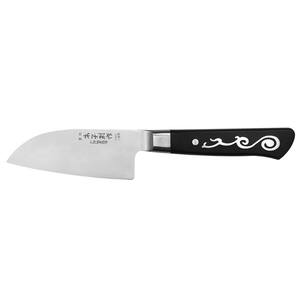 I.O. SHEN 5 in. Japanese Chai Khom Slicer Knife