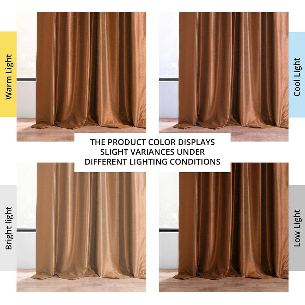 https://images.thdstatic.com/productImages/1ab2fab5-6ed8-4727-bd98-796c2071aa68/svn/copper-kettle-exclusive-fabrics-furnishings-blackout-curtains-pdch-kbs36bo-84-66_1000.jpg