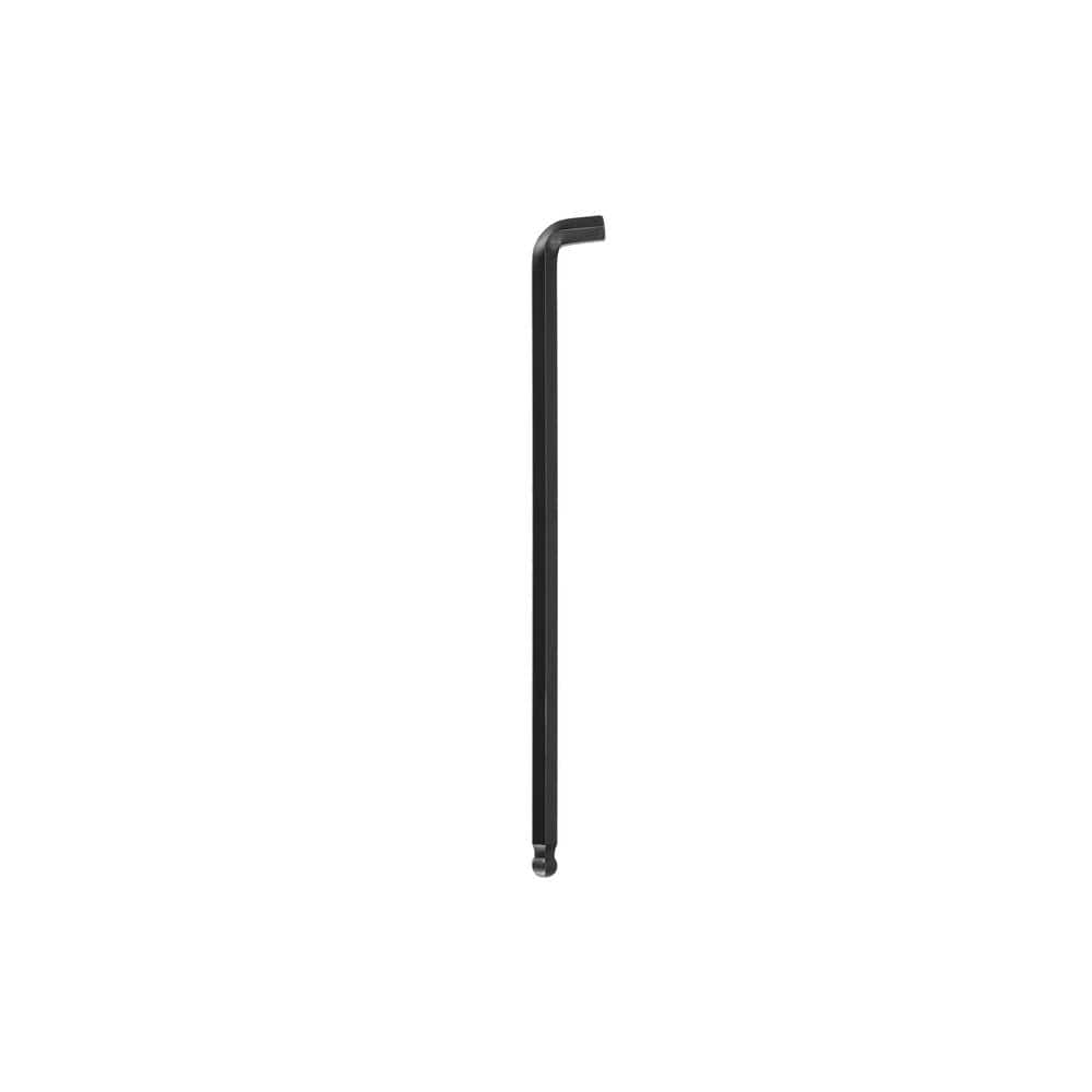 TEKTON 8 mm Short Arm Ball End Hex L-Key
