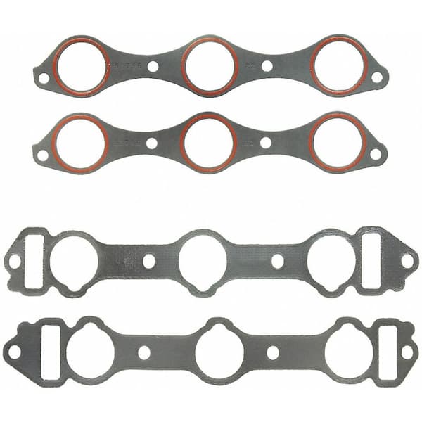FEL-PRO Engine Intake Manifold Gasket Set