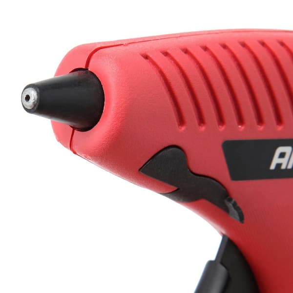 Arrow Fastener TR400DT Dual Temp Glue Gun: Hot Glue Guns (079055004066-2)
