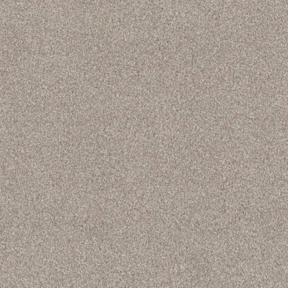8 in. x 8 in. Texture Carpet Sample - Urban Artifact I - Color Vanilla price history on PriceWatchPro