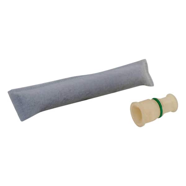 Four Seasons A/C Receiver Drier / Desiccant Element