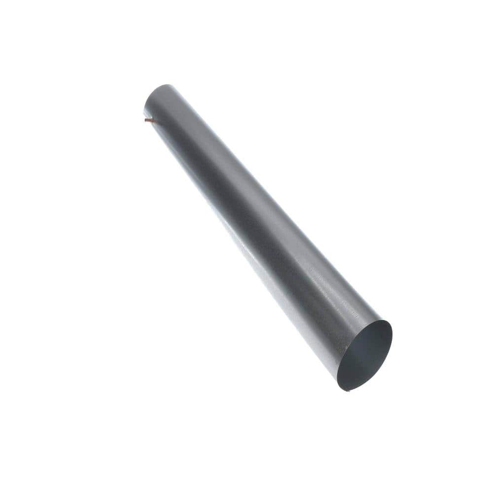 Repl Comb. Pipe Assy W/Press Tap 387210R price history on PriceWatchPro
