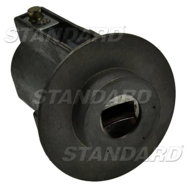 Intermotor Ignition Lock Cylinder 2003 Toyota Sienna
