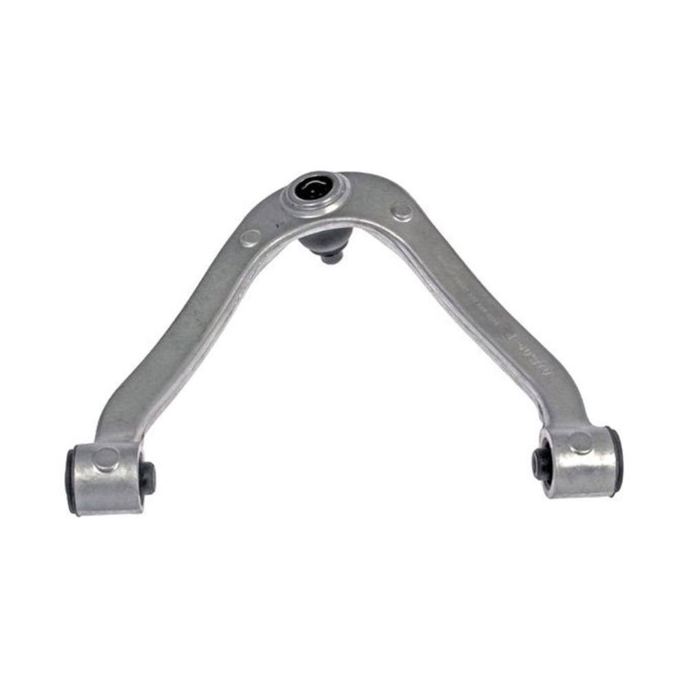 OE Solutions Front Right Upper Control Arm 522-554 - The Home Depot