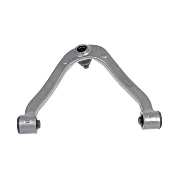OE Solutions Front Right Upper Control Arm