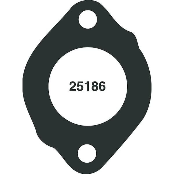 Gates Engine Coolant Thermostat Housing Gasket