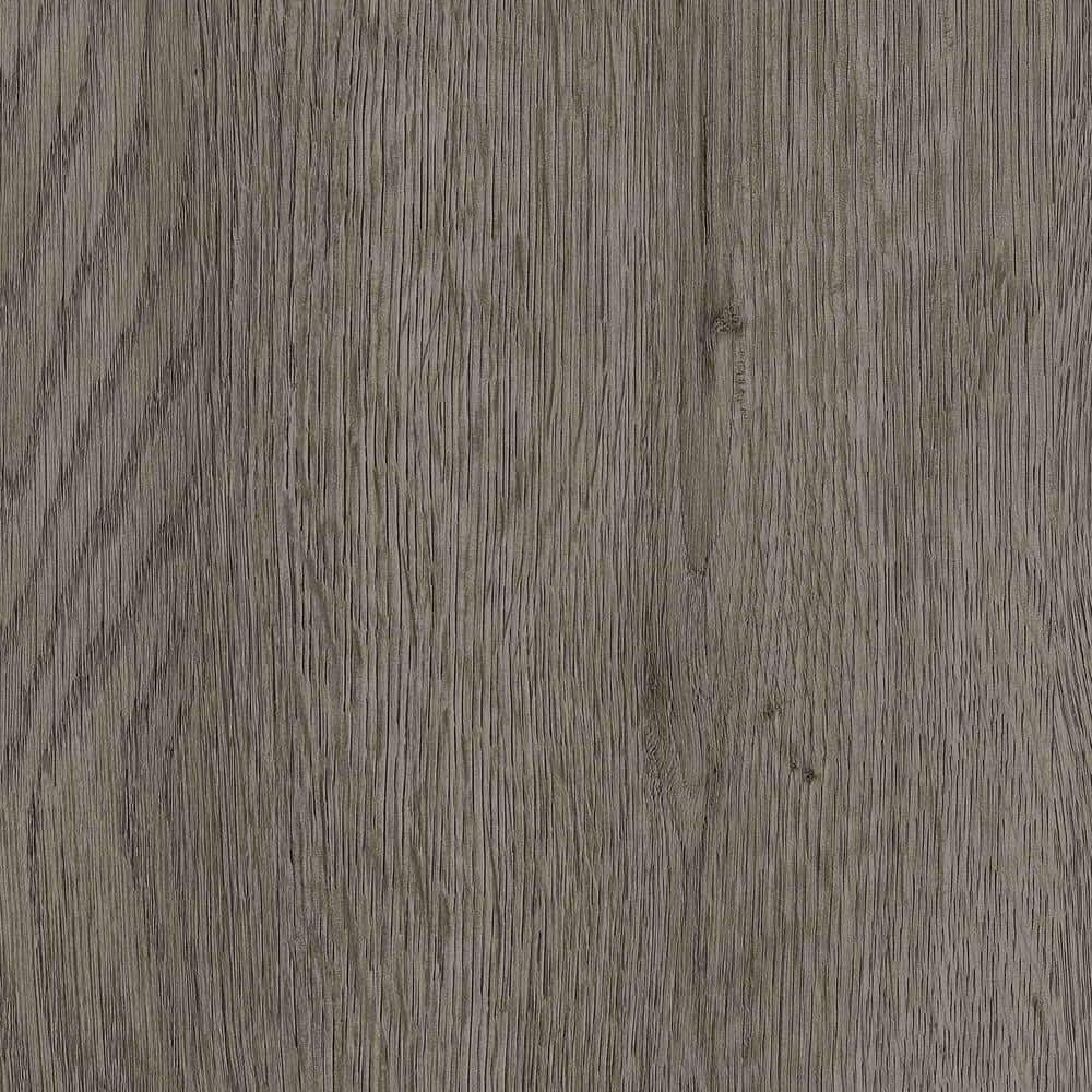 Ruskin Oak - Wilsonart Laminate Sheets - Aligned Oak Texture Finish