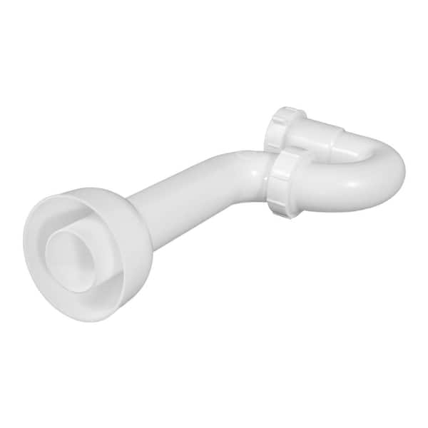 https://images.thdstatic.com/productImages/1ab73a58-1b2d-4018-8767-1cf7c4b72ad7/svn/white-the-plumber-s-choice-polypropylene-fittings-12812atp-c3_600.jpg