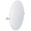 https://images.thdstatic.com/productImages/1ab75a99-ec80-46e3-b02f-ab29c65c6270/svn/chrome-moen-vanity-mirrors-y2692ch-64_65.jpg