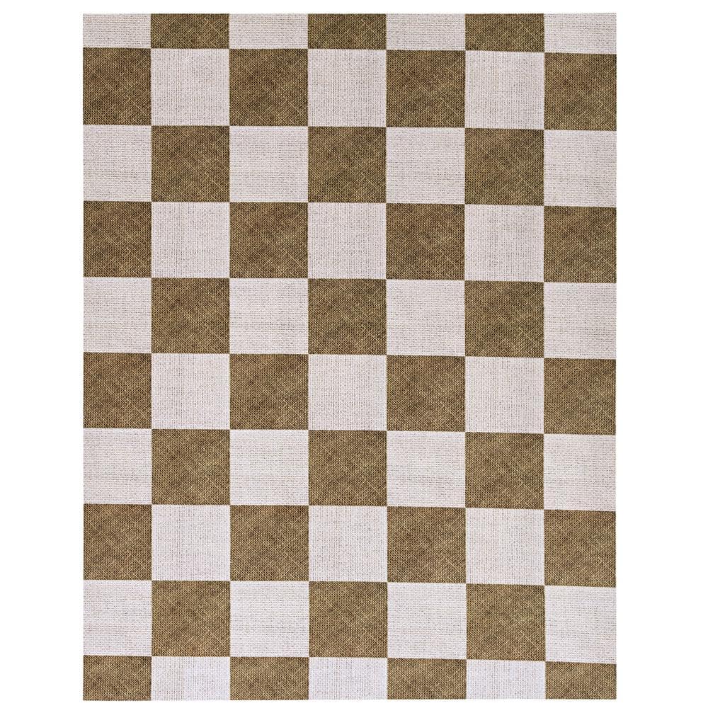 https://images.thdstatic.com/productImages/1ab7fe92-0113-4040-bbf8-c4cea22fe797/svn/taupe-white-outdoor-rugs-7prrq06pj1m-64_1000.jpg