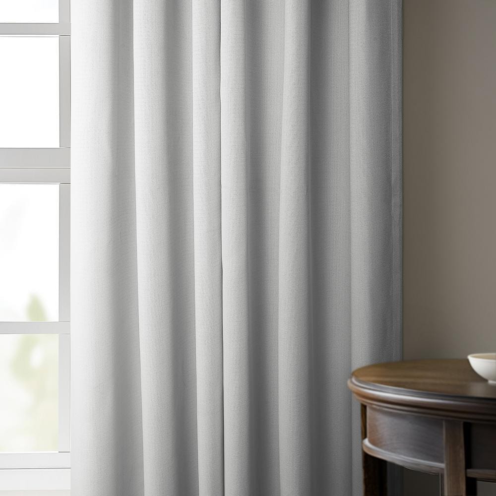 https://images.thdstatic.com/productImages/1ab8e250-7c3e-43f6-b568-242280479a27/svn/oyster-exclusive-fabrics-furnishings-room-darkening-curtains-boch-ln1855-84-1f_1000.jpg
