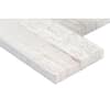 classico-oak-msi-marble-tile-lpnlmcloak624c-1d.4