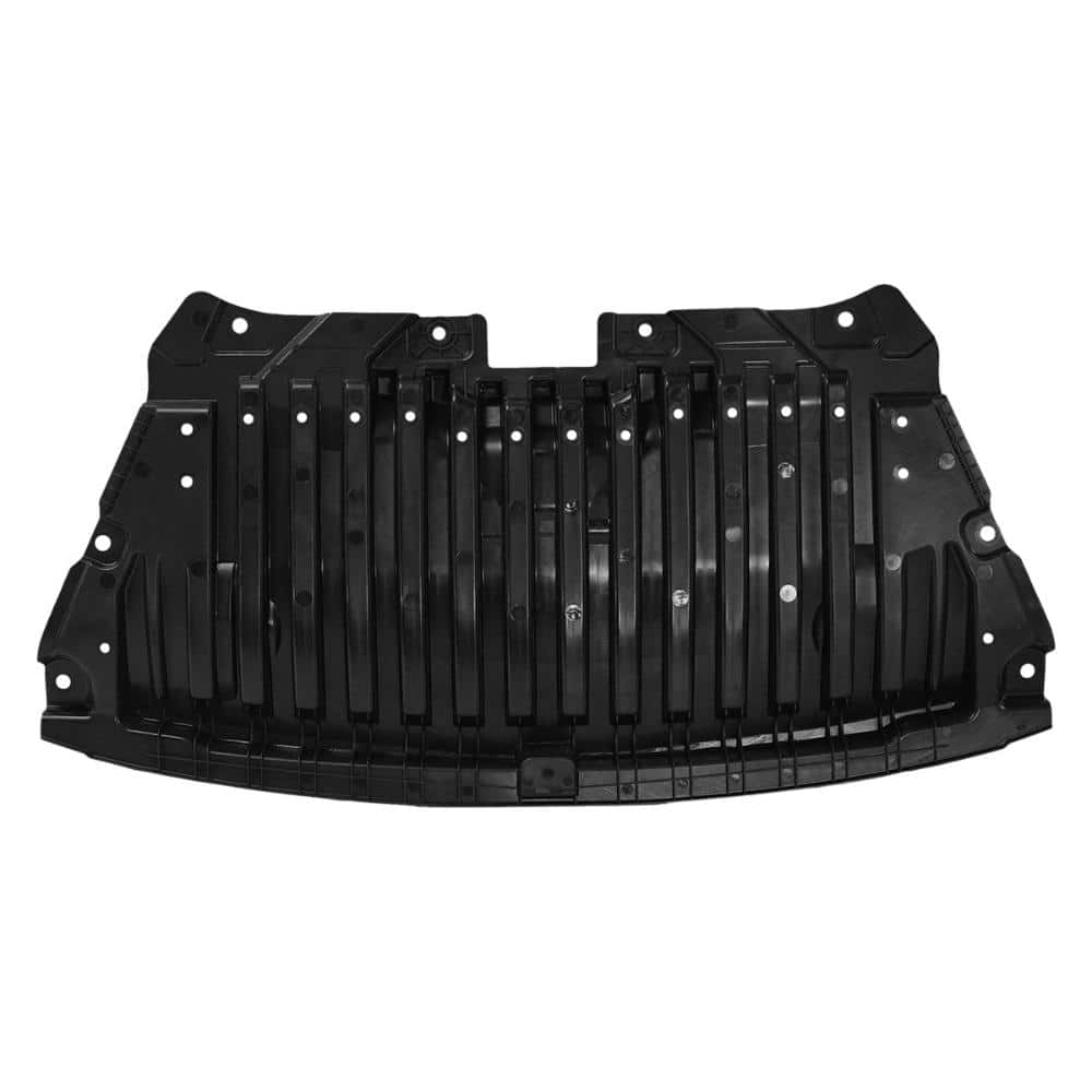 Engine Splash Shield Compatible with Mercedes Benz CLS450 2019-2021, E300 2017-2019, E350 2020-2021, 2023 price history on PriceWatchPro