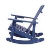 wood-adirondack-chairs-xt-b082116838-44.4