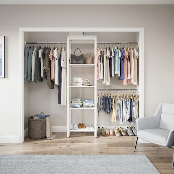 https://images.thdstatic.com/productImages/1abb617b-e95a-4ddb-beb6-0affc3511c96/svn/classic-white-closets-by-liberty-wood-closet-systems-hsul06-rw-ro-e1_600.jpg