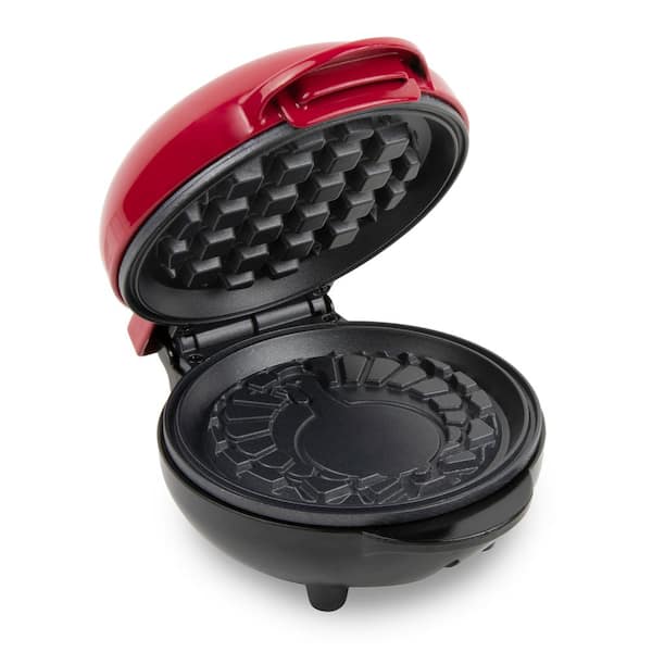 Dash Grill Waffle Makers