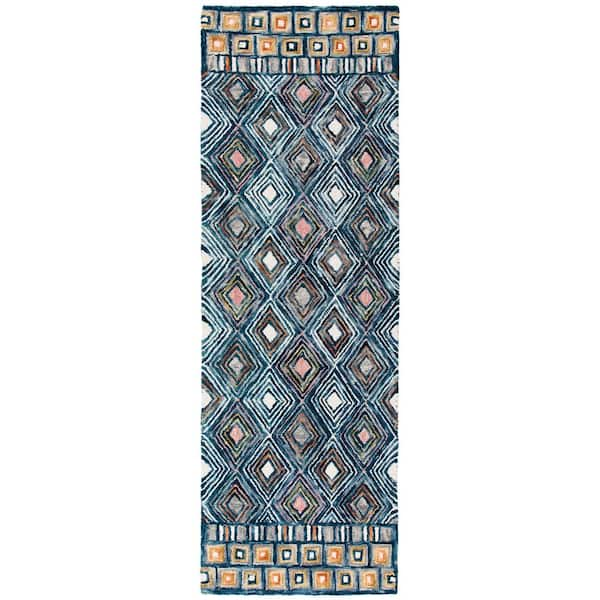 https://images.thdstatic.com/productImages/1abbfaf9-cce5-4ccb-a15d-96260e5c5cf5/svn/blue-gold-safavieh-area-rugs-apn810m-27-64_600.jpg